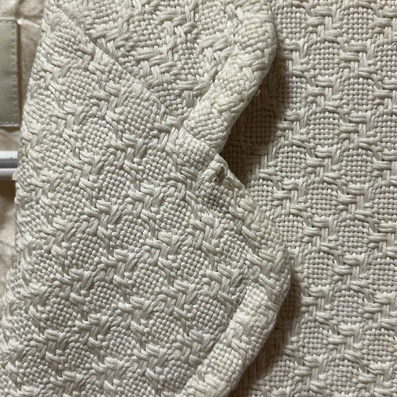 Small Banana Republic jacket - Picture 4 of 6